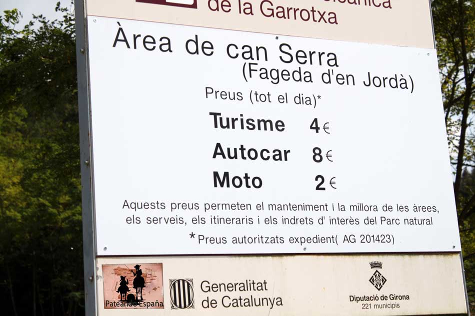 Can Serra